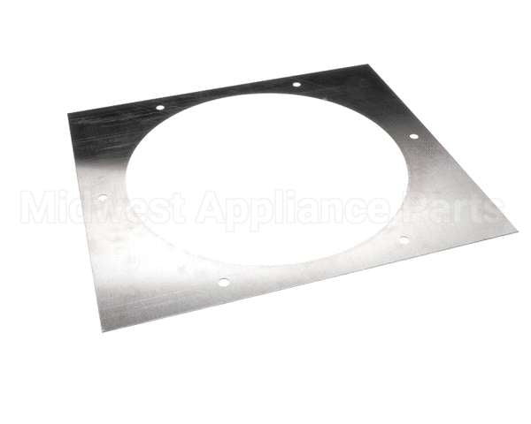 30879801 Revent Gasket Holder