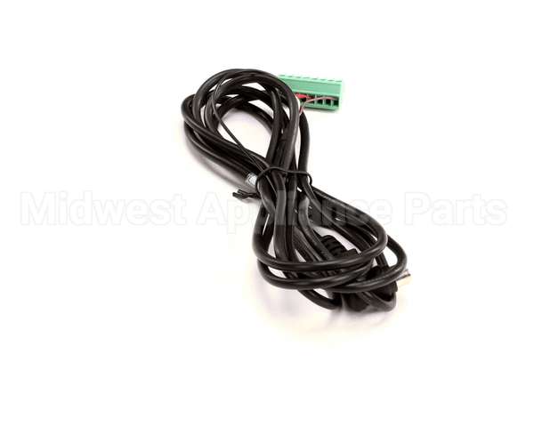 30880 Gaylord Plc To Operator Interface Cable For Grc-