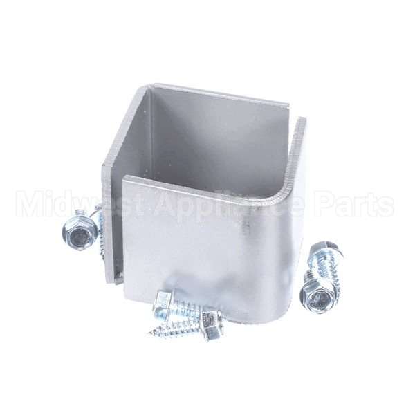 30880 Compatible Imperial Liner Bracket