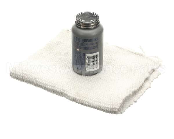 30883901 Revent Insulation Kit