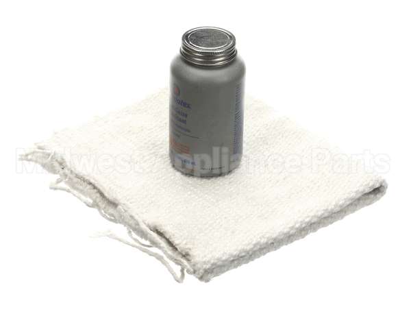 30883901 Revent Insulation Kit