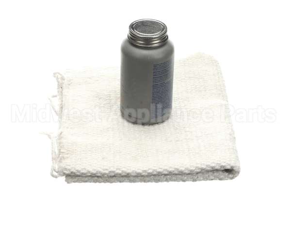 30883901 Revent Insulation Kit