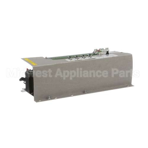 30884 Gaylord C6000C Standard Control