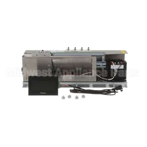 30884 Gaylord C6000C Standard Control