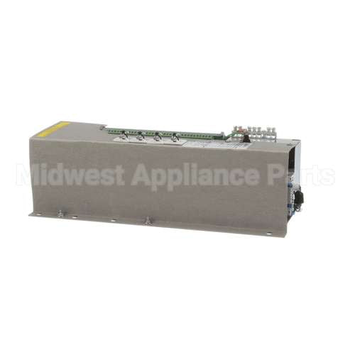 30884 Gaylord C6000C Standard Control