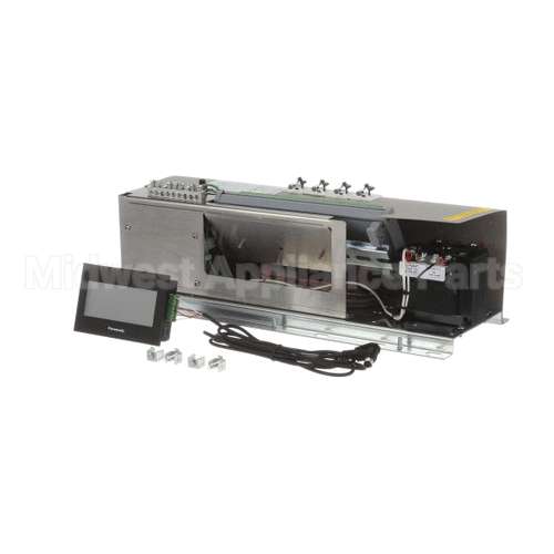 30884 Gaylord C6000C Standard Control