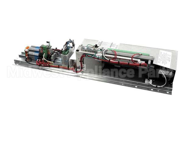 30890 Gaylord C-6000-D Standard Control