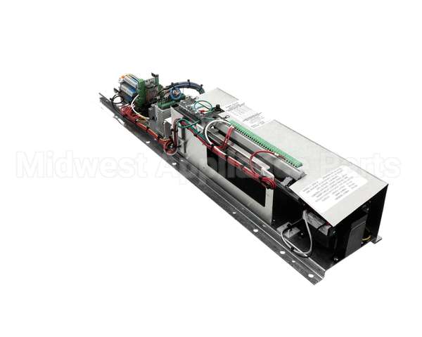 30890 Gaylord C-6000-D Standard Control