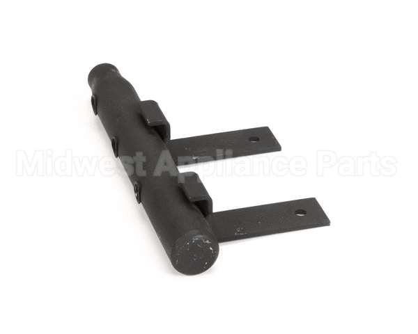 3089099 Garland Sub Manifold Assembly M110X