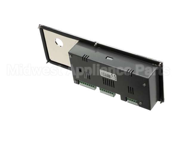 30891101001011 Doyon Pc Control Board