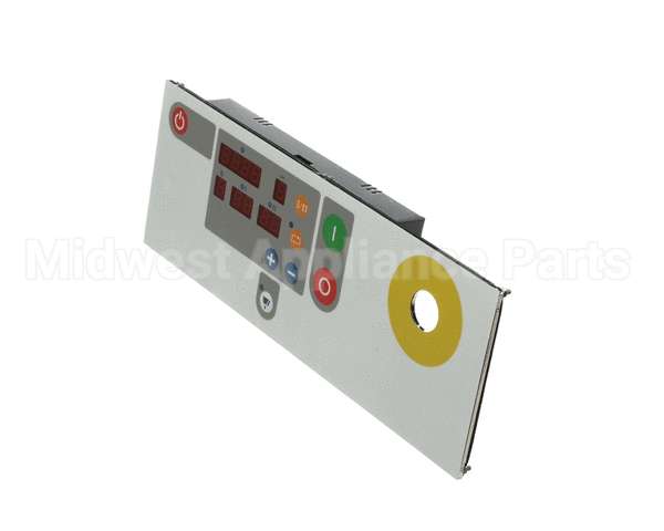 30891101001011 Doyon Pc Control Board