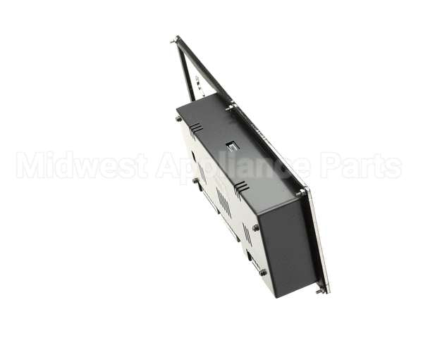 30891101001011 Doyon Pc Control Board