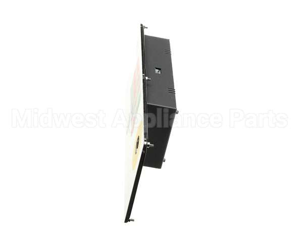 30891101001011 Doyon Pc Control Board