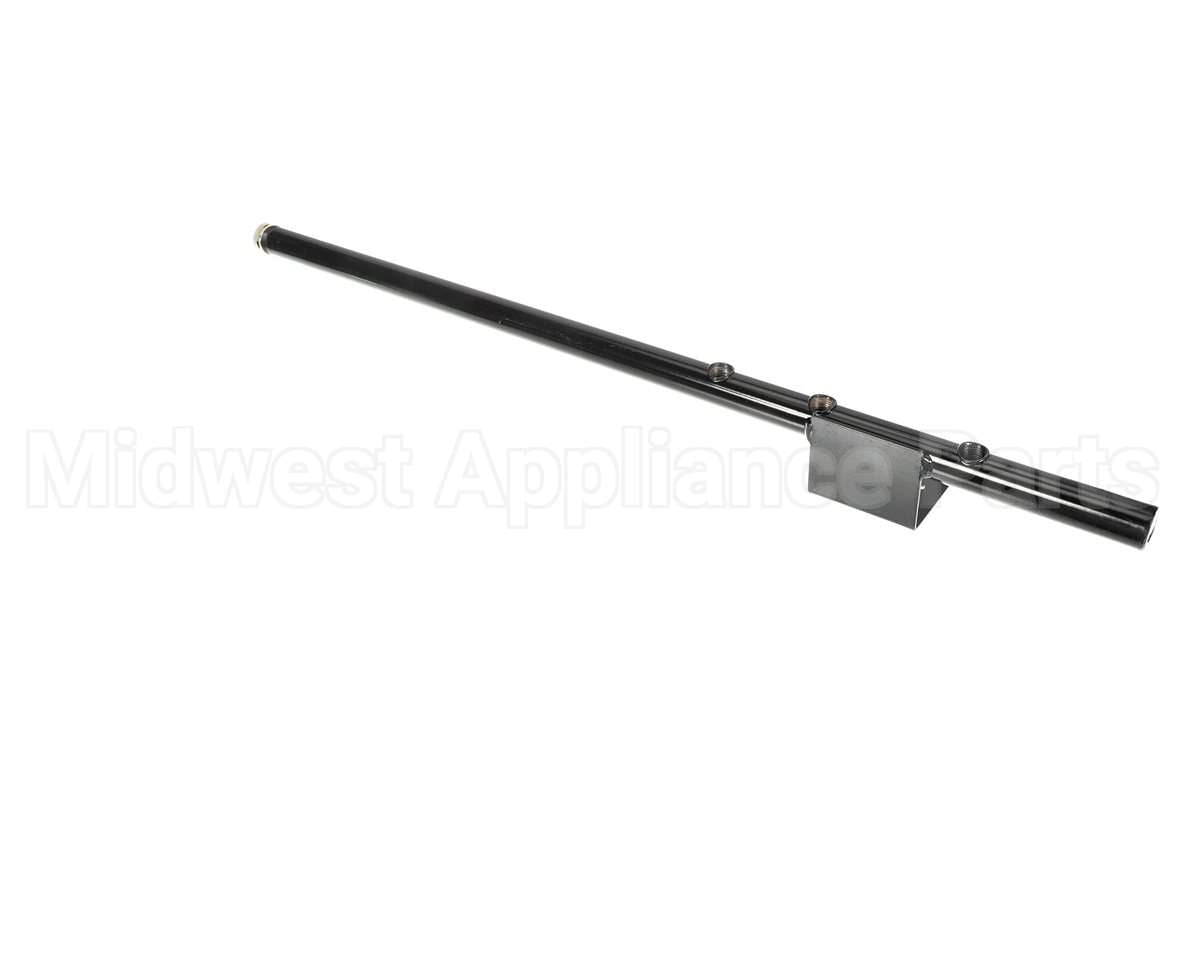 3089199 Garland Supply Manifold Assy
