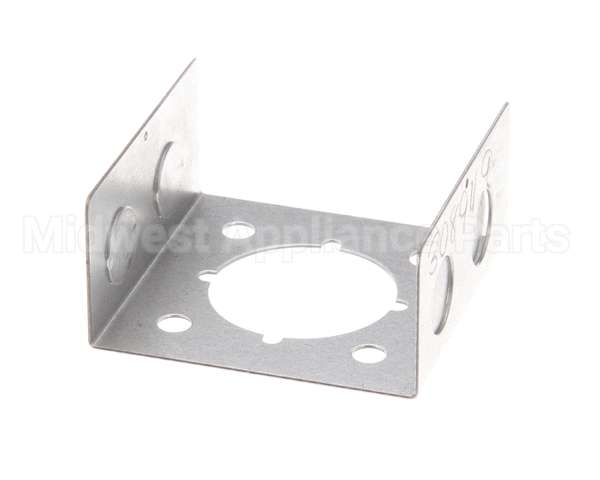 308949 Champion - Moyer Diebel Box-Elec Stamped Flange