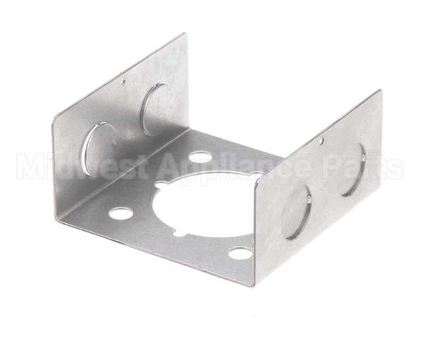 308949 Champion - Moyer Diebel Box-Elec Stamped Flange