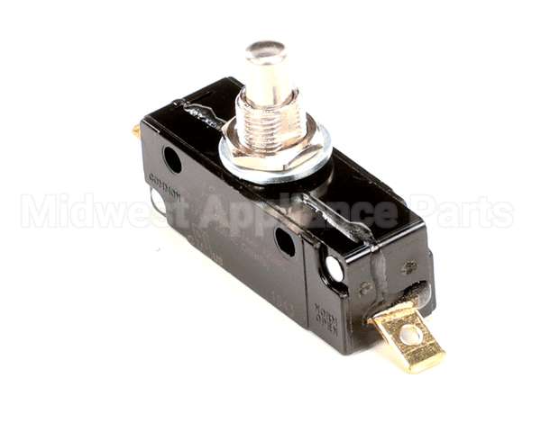 30895 Cornelius Actuator Swt 2230Ak6