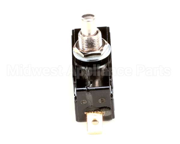 30895 Cornelius Actuator Swt 2230Ak6