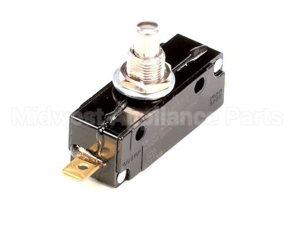 30895 Cornelius Actuator Swt 2230Ak6