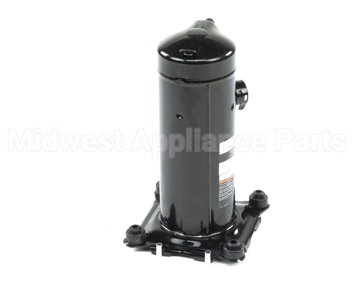 3089658 Hussmann Compressor-Copeland Zf07Kae-Pf