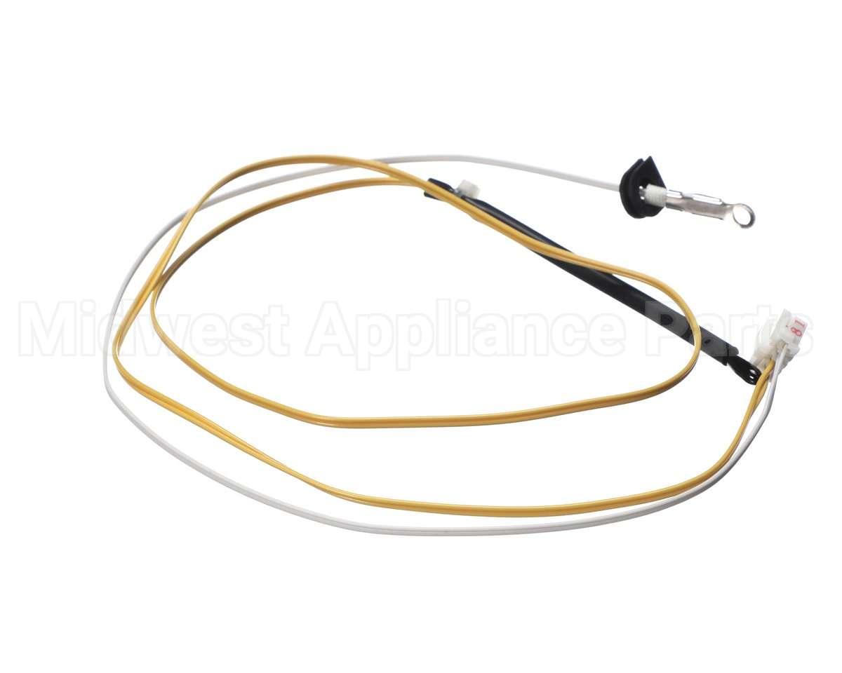 308F-2046 Rinnai Thermistor Assy (711) 263Fa