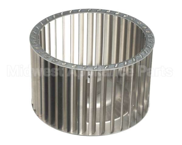 308F-231X02 Rinnai Convection Fan (401) 263Fa