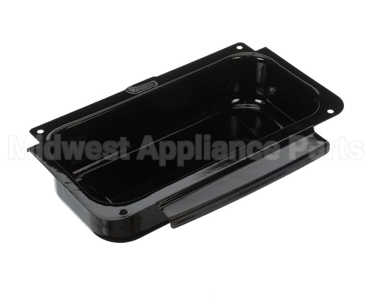 308F-326X01 Rinnai Humidifier Tray (015) 263Fa/201