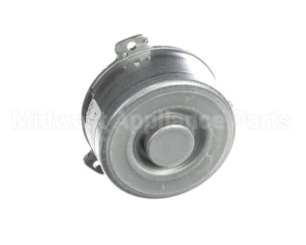 308F-419 Rinnai Combustion Fan Motor 431(Repl 431