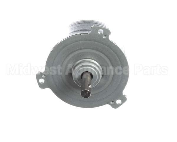 308F-419 Rinnai Combustion Fan Motor 431(Repl 431