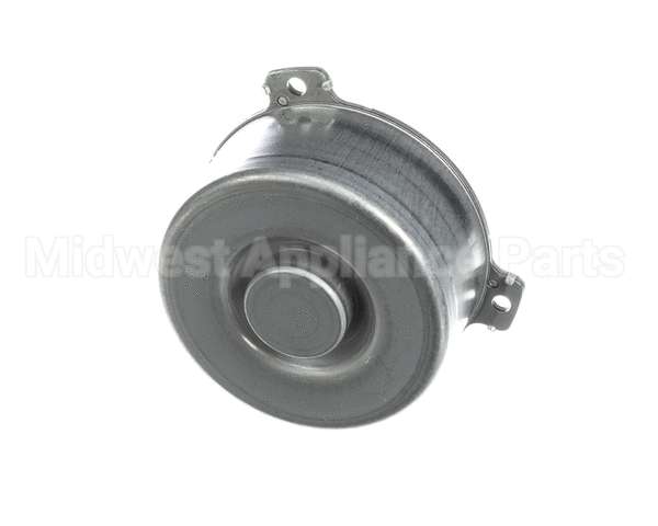 308F-419 Rinnai Combustion Fan Motor 431(Repl 431