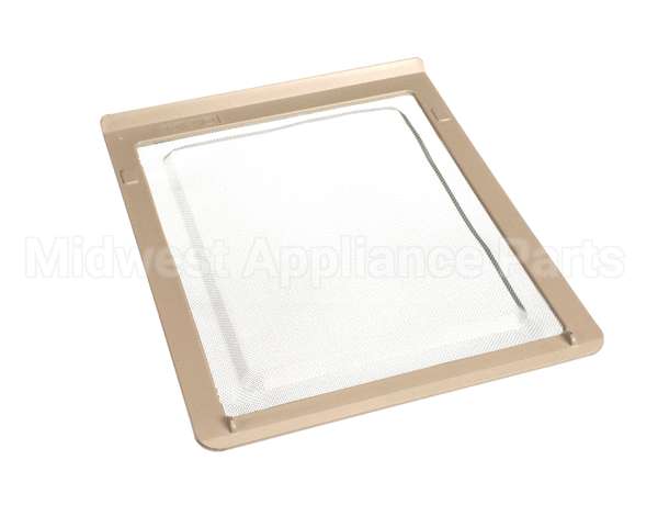 308F-462-3 Rinnai Air Filter Assy C (019) 263Fa/201