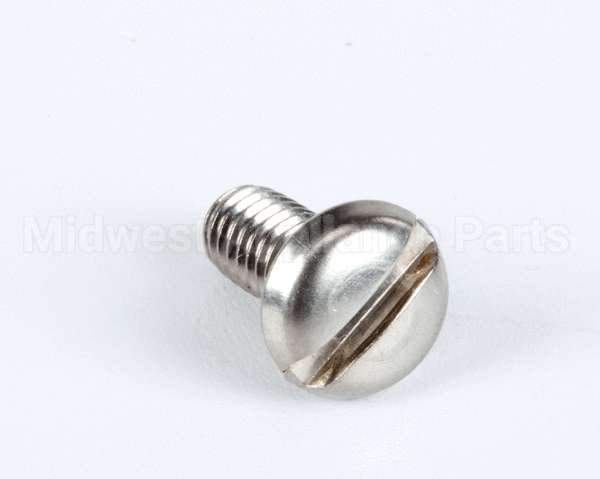 308P115 Antunes Screw 8-32 X 3/8