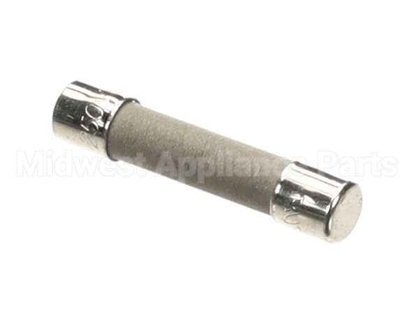 30900-01 Lbc Bakery Fuse 15Amp (Abc-15)