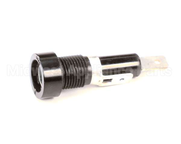 30901-02 Lbc Bakery Fuse Holder For Lrp
