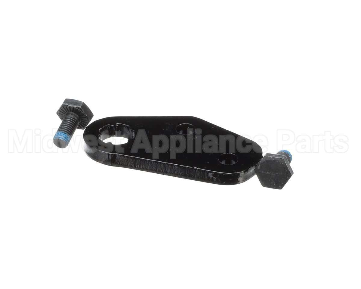 3090935KT Hussmann Kit-Innovator Door Socket Bott