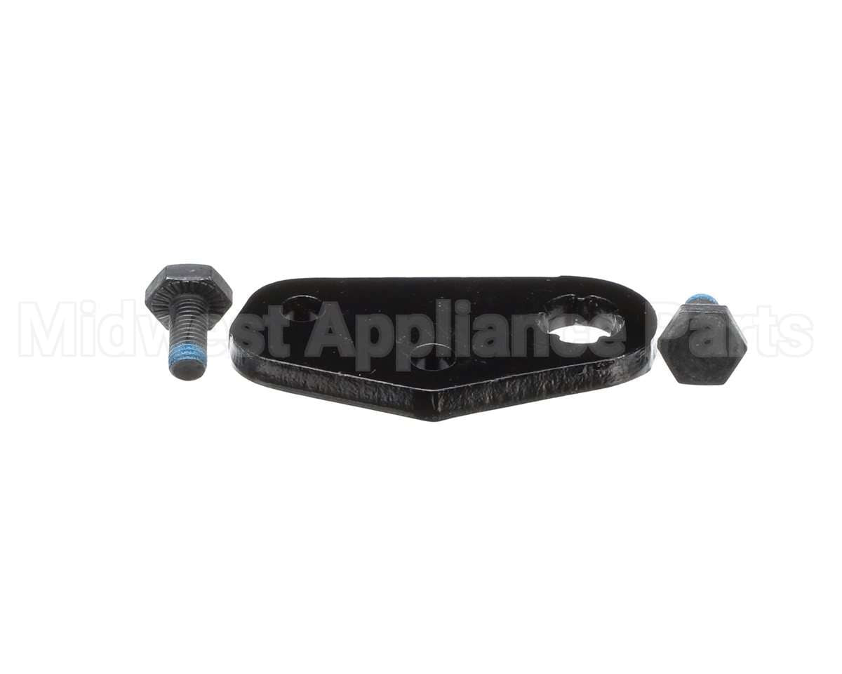 3090935KT Hussmann Kit-Innovator Door Socket Bott