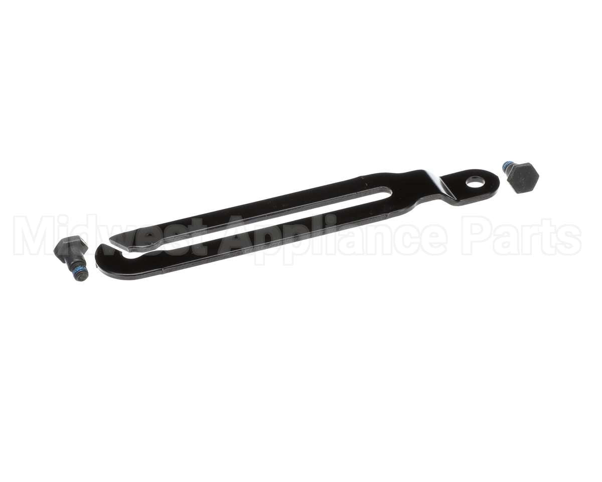 3090937KT Hussmann Kit-Innovator Door Hold Open R
