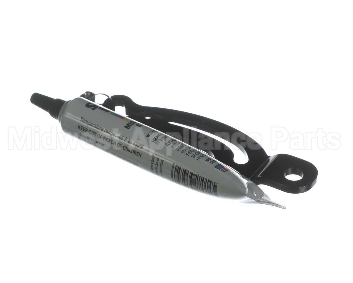 3090945KT Hussmann Kit-Ecovision Rh Hold