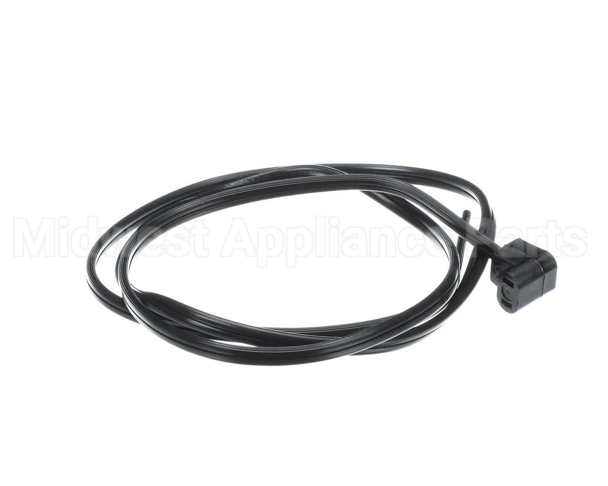 309095 Barker Cord