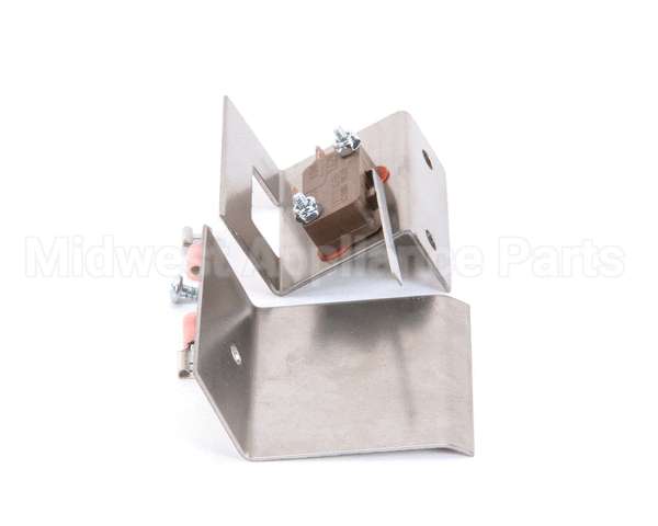 30911-7 Montague Switch Assembly Vg Door