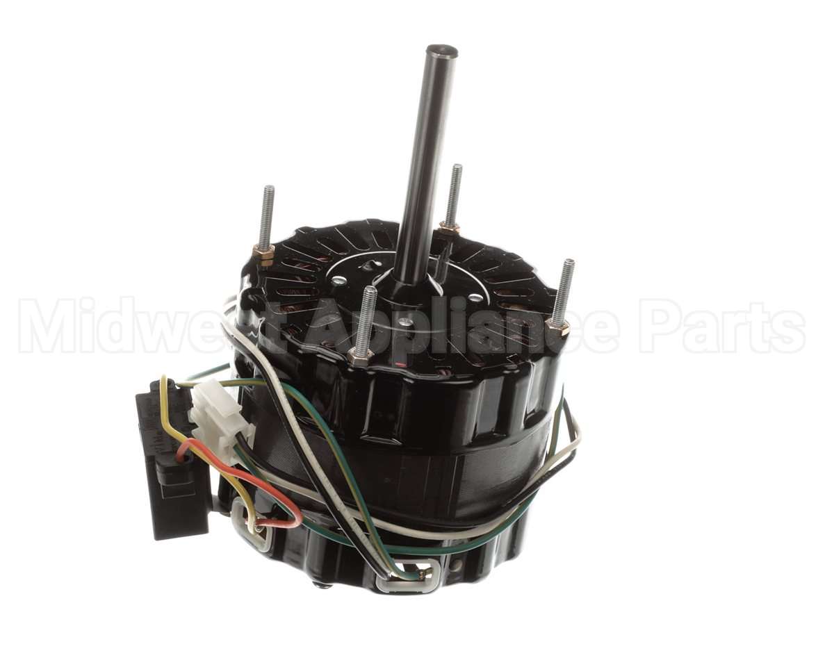 309133 Accurex Mtr,Mcm,D0824B3755