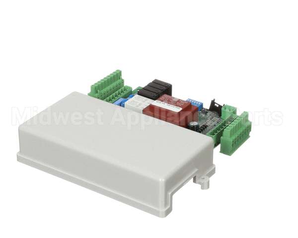 30922 Itv Ice Makers Itv Control Board