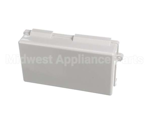 30923 Itv Ice Makers Pcb Ms 115V With Connectors