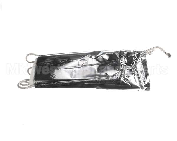 30923RH Cadco Foil Heater (Needs One Per Bay