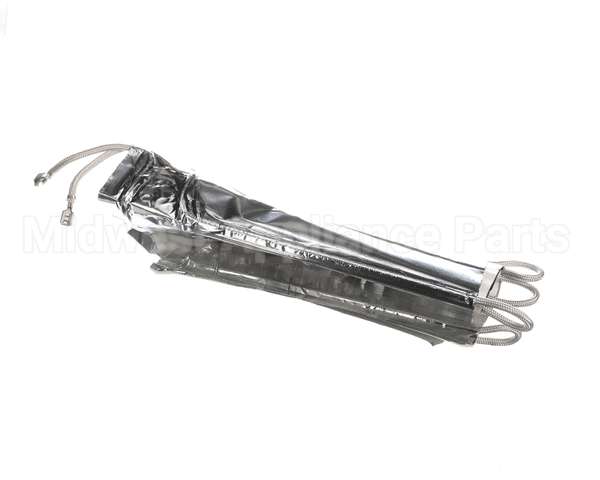 30923RH Cadco Foil Heater (Needs One Per Bay