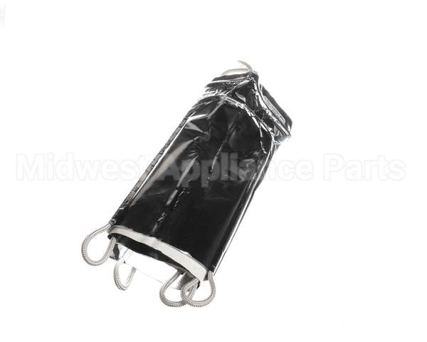 30923RH Cadco Foil Heater (Needs One Per Bay