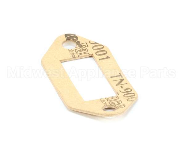 30924-9 Montague Gasket Open Burner