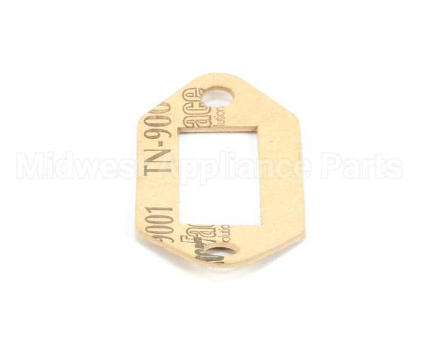 30924-9 Montague Gasket Open Burner