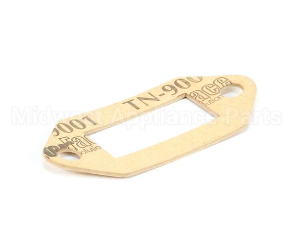 30924-9 Montague Gasket Open Burner