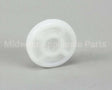 309246-01 Hoshizaki Drain (Injection Mol
